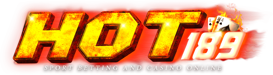 HOT189